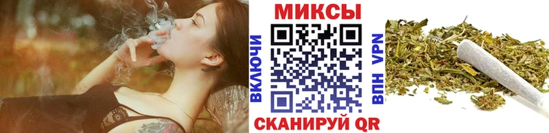 Бутират буратино  хочу наркоту  Салаир 