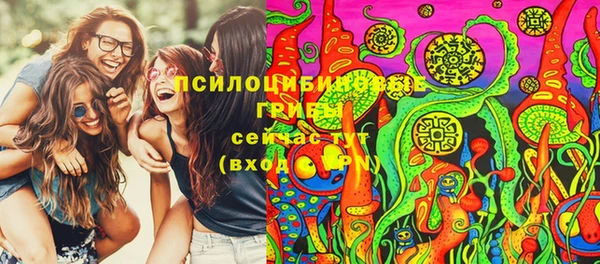 тгк Наволоки
