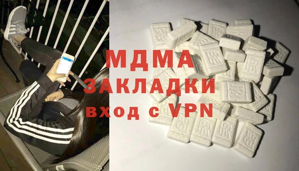 тгк Наволоки