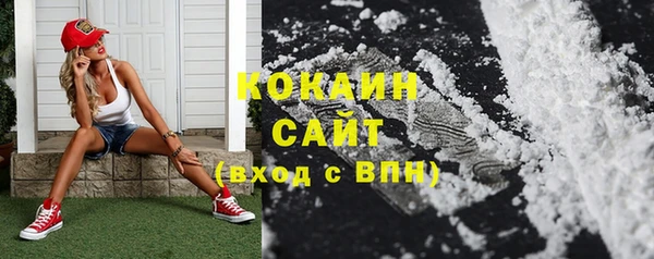 мет Надым