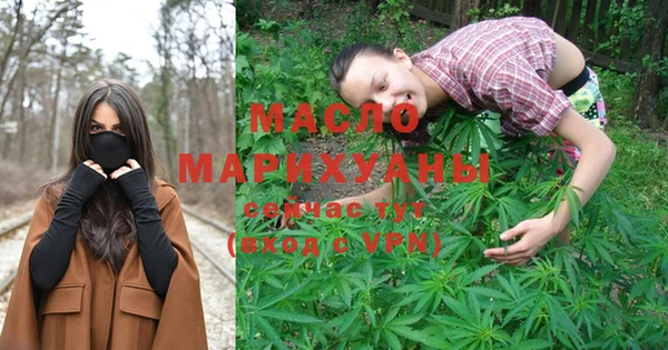 мет Надым